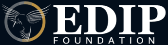 EDIP Foundation